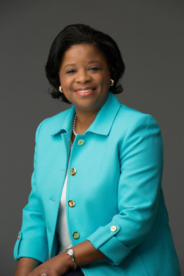 Shan Cooper Named to Veritiv Board of Directors Shan Cooper Named to Veritiv Board of Directors