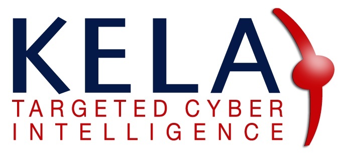 KELA Names David Carmiel New CEO; Promotes Nir Barak to Chairman of KELA Board - Vimarsana News
