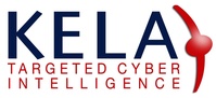 KELA Logo (PRNewsfoto/KELA)