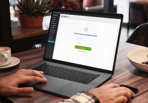 inboxAds Becomes First Email Monetization Company to Develop WordPress Plugin for Publishers