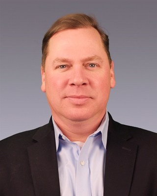 Christopher R. Brown, General Manager - Operations