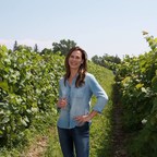 Arterra Wines Canada Acquires Sandbanks Winery, Its First Winery in Ontario's Prince Edward County