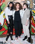 A Ruth E. Carter and H&amp;M "Ruthless" Celebration in Atlanta