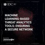 Machine Learning Based Threat Analytics Tools: Ensuring a Secure Network and Improved Cybersecurity Posture