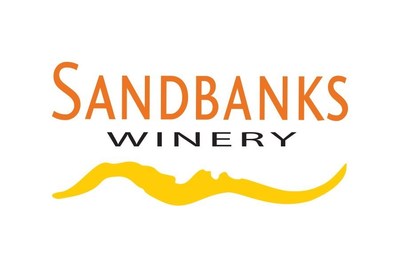 Sandbanks Winery (Groupe CNW/Arterra Wines Canada, Inc.)
