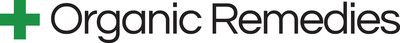 Organic Remedies Logo