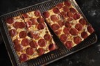 Celebrate Leap Year with a Special Deal from Jet's Pizza®