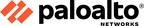 Palo Alto Networks to Present at Upcoming Investor Event