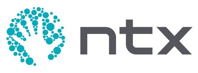 Nature's Toolbox, Inc. (NTx)