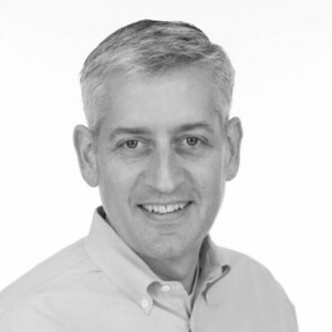 Jason Matlof Joins ContractRoom's Board of Directors