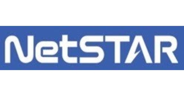 netstar