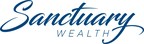 Sanctuary Wealth Launches Advisor Solutions Group