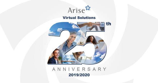 "We have dedicated ourselves to 25 years of innovation and best practices in customer support and the recognition we have received has been incredibly rewarding. However, the greatest reward is knowing how we continue to change the way the world works."-Scott Etheridge, Chief Executive Officer