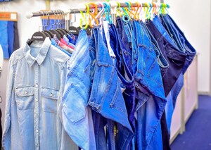 Worldwide Apparel Buyers Rush to Online B2B Networking &amp; Sourcing Platform GoSourcing365 to Seek Manufacturers From Countries Other Than China