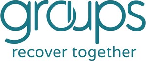 Amidst the backdrop of COVID-19, Groups Recover Together maintains industry-leading outcomes after pivoting to an all-virtual opioid addiction treatment offering