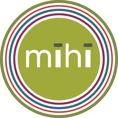 mīhī (CNW Group/mihi cannabis)