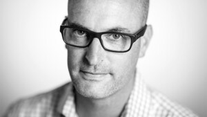 Zimmerman Fortifies Creative Chops with Wade Alger as Chief Creative Officer