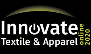 WTiN to Replace Innovate Textile &amp; Apparel Asia with Virtual Conference