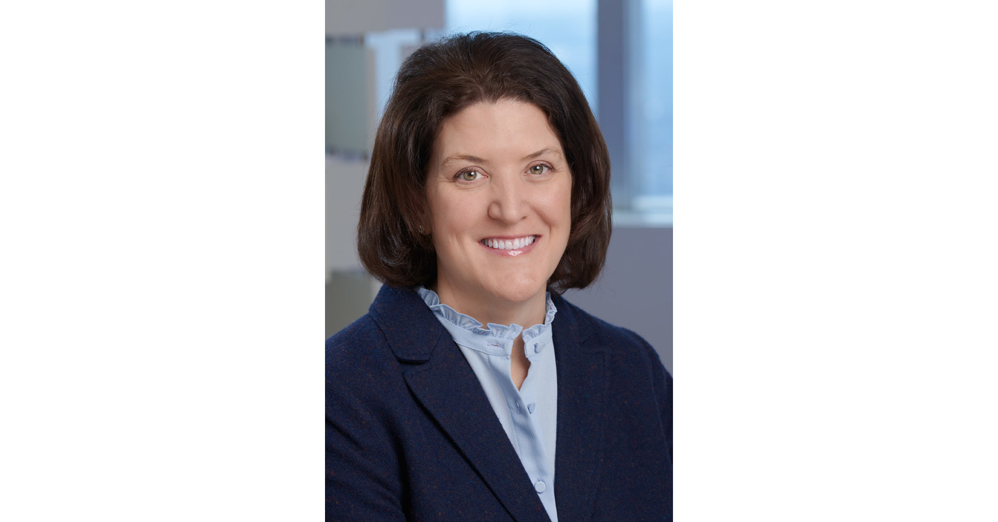 Ropes & Gray's Asset Management Practice Commences 2020 with Addition