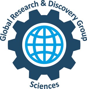 GRDG Sciences Announces Successful Antiviral Testing of Equivir Preparations Underway for Coronavirus Testing