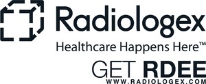 Radiologex Introduces World's First All-Inclusive Productivity and Collaboration Platform for Healthcare Professionals and Companies