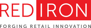 Leading Retail Innovators Partner for Accelerated Software Integrations