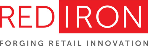 RedIron is a Systems Integrator with a 19-year history of serving the Retail Industry. RedIron provides Traceability, Implementation & Integration services, Enterprise X-Ray to monitor and provide actionable activities for the tech stack and its middleware solution (RI-Broker) to speed up the time to value.