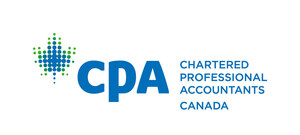 CPA Canada aligns with global accounting bodies to address climate change