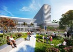 The Grand Hyatt Brand Selected as Flag for New Miami Beach Convention Center Hotel