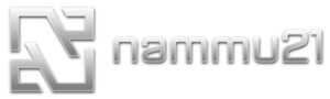 Nammu21 Closes Financing With Citi For Digitization And Analytics Platform