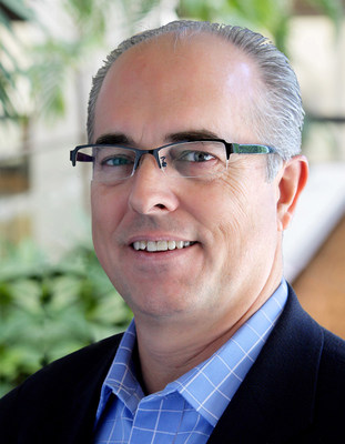 Bill Keyes, i2i Chief Growth Officer