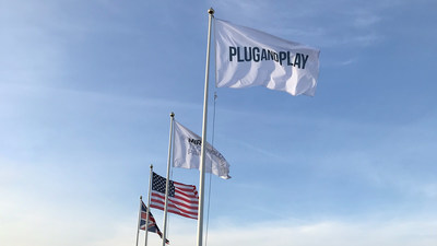 Plug and Play partners with MIRA Technology Park, Europe's leading automotive R&D cluster, to contribute to the advancement of sustainable mobility in the UK.