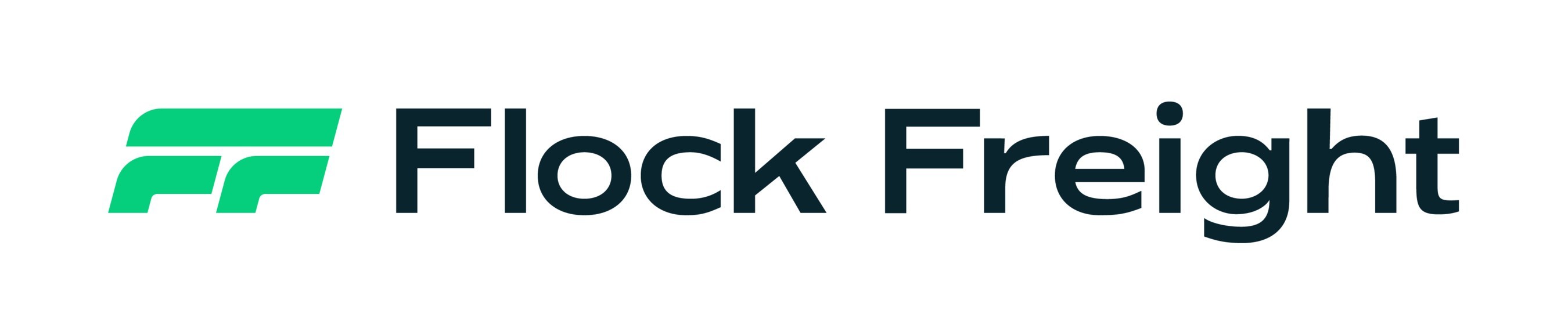 Flock Freight Announces $50M Series B Funding Round to Disrupt the ...