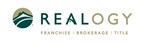Realogy Unites Agent Lead Generation Programs To Harness The Power Of Realogy's Expansive Network
