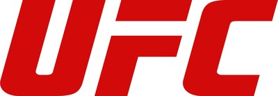 UFC (CNW Group/Dapper Labs, Inc.)