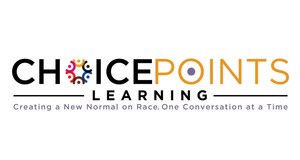ChoicePoints Learning Hosts Race Relations Workshop at Georgetown University