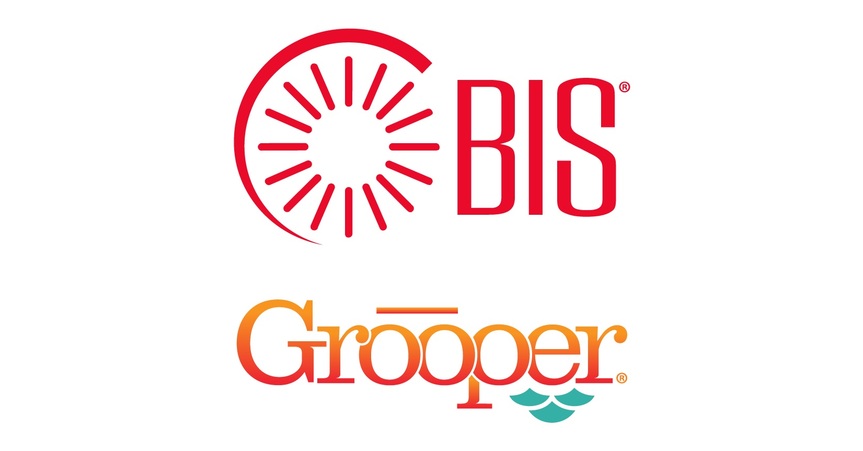 Grooper - Intelligent Document Processing