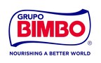 Grupo Bimbo to Attend Natural Products Expo West 2020