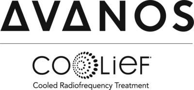 The Cooled RF Authority