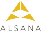 Alsana Eating Recovery Centers Announces Specialized Treatment Program for Diabetic Clients