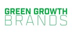 Green Growth Brands Reports Second Quarter Fiscal 2020 Results