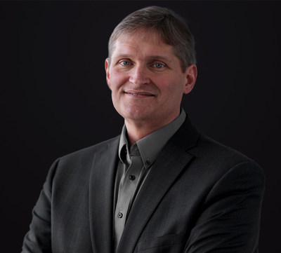 David Burggraaf Joins Workfront as Chief Technology Officer (PRNewsFoto/Workfront)