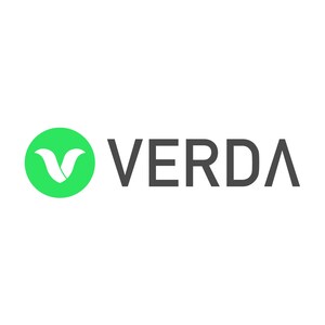 Verda Innovations Launches Legal Cannabis E-commerce and Delivery Platform in Canada and USA