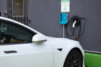 ChargeLab Offers $0 Electric Vehicle Chargers For Multi-Family Buildings &amp; Workplaces Through ZEVIP