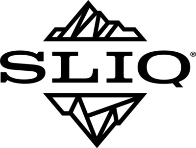 SLIQ Logo
