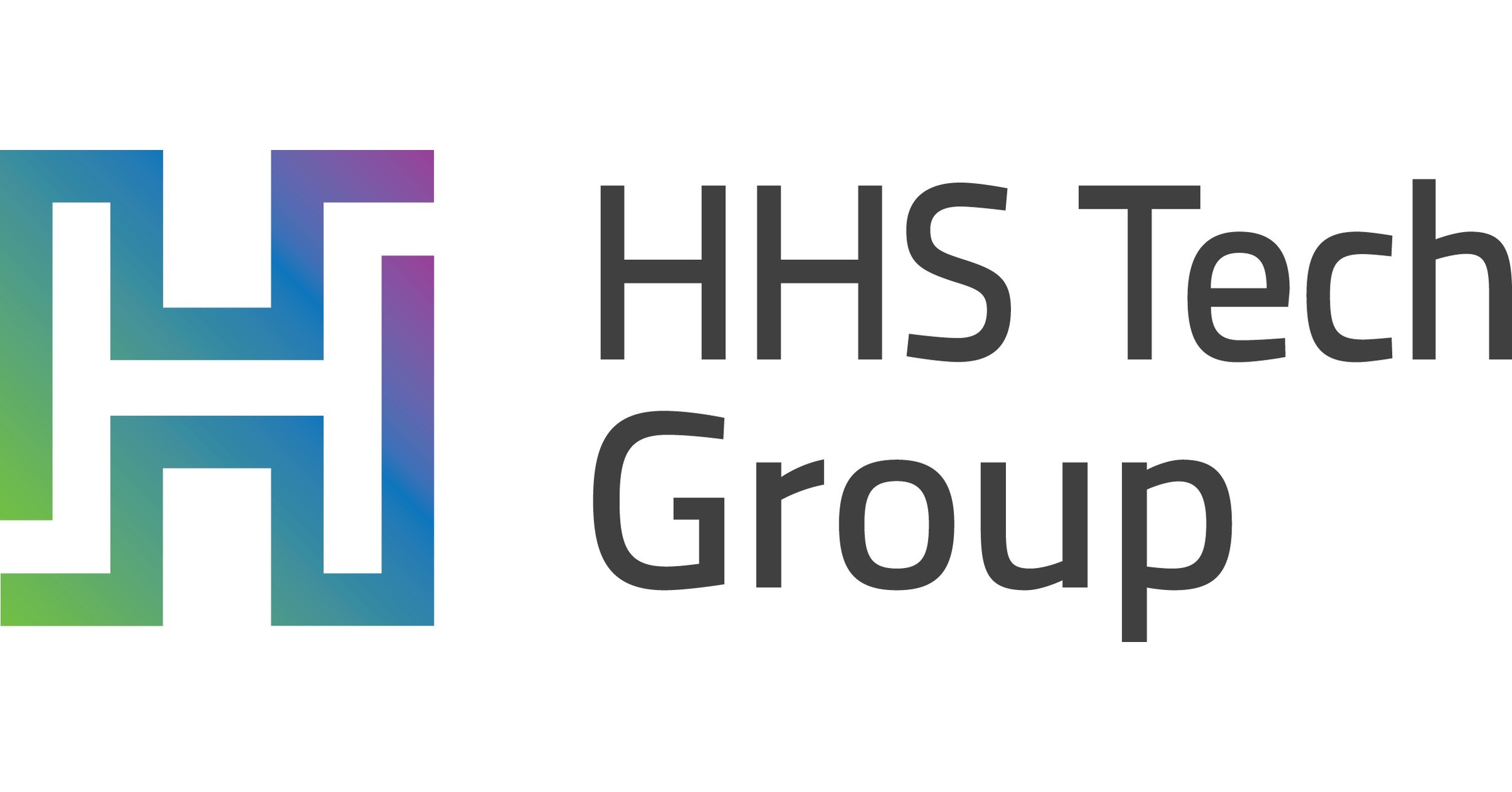 Technology group. Henthighschool гайд. Компания Tech-Group. SEATECH групп. HHS.