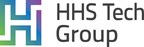 HHS Technology Group Partners with Trinisys to Modernize States'...