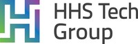 HHS Technology Group is a software and solutions company serving the needs of commercial enterprises and government agencies. HHS Tech Group delivers purpose-built, modular software products, solutions, custom development, and integration services for modernization and operation of systems that support a wide spectrum of business and government needs. For more information about HHS Technology Group, visit www.hhstechgroup.com. (PRNewsfoto/HHS Technology Group)