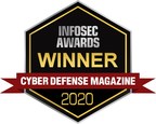 Reciprocity and ZenGRC Honored As Winner of Four Cyber Defense Magazine InfoSec Awards