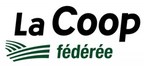 /R E P E A T -- Media Invitation - La Coop fédérée (soon-to-be Sollio Cooperative Group) unveils its 2019 financial results/